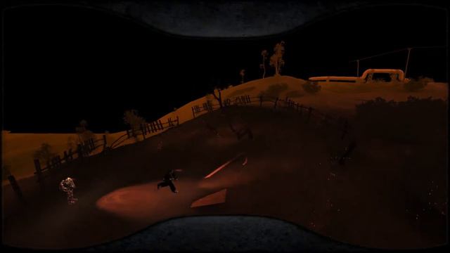 Южное плато смотреть онлайн