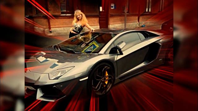 группа СИМПАТИКА – Ссылка на любовь смотреть онлайн