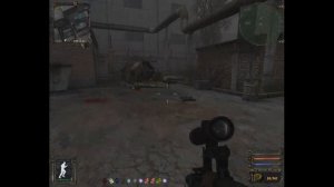 S.T.A.L.K.E.R._НС 2016 - Где искать СКАТ 15 и блоки апгрейдера