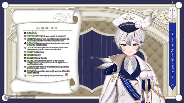 [VOLCANO PRINCESS] demon queen harem route!!! смотреть онлайн