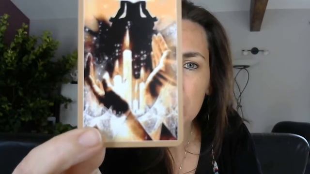 UNBOXING L'ORACLE D'ASMA смотреть онлайн