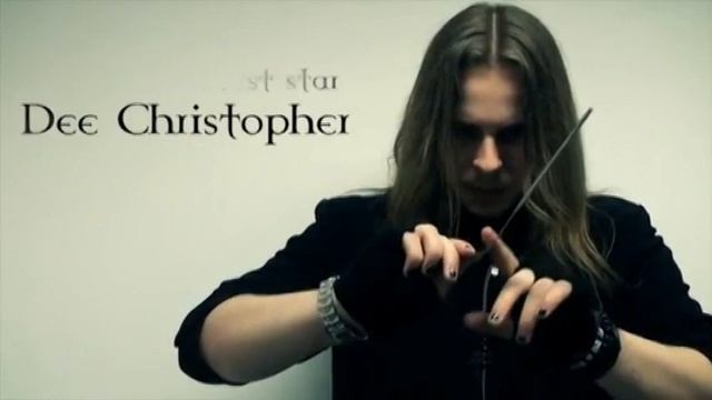 Bionik by David Penn / SEO MAGIC USA смотреть онлайн