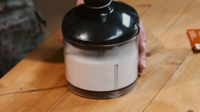 Кулинарный блог Ванильный сахар смотреть онлайн