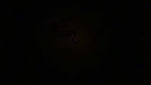Lonesome Village - Tech Demo Trailer 3 смотреть онлайн