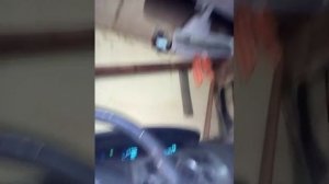 Снятие обшивки двери Рено Сценик 2  работа над ошибкой