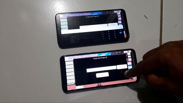 TUTORIAL CARA MABAR DI SAKURA SCHOOL SIMULATOR [ KITA LIHAT SAMA SAMA ] - SAKURA SCHOOL SIMULATOR смотреть онлайн