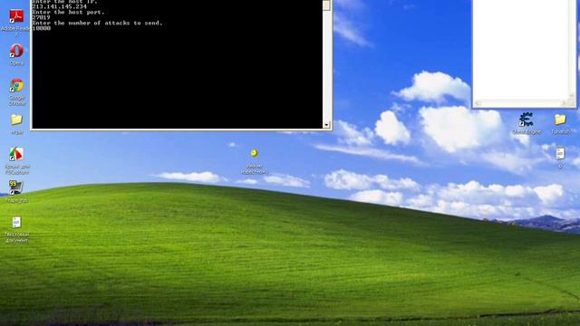 Я делаю лаги на сервере в css v34.wmv смотреть онлайн