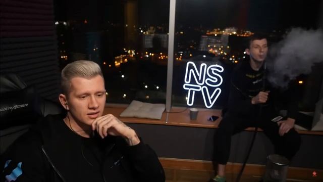 Танцовщица выдвигает свои условия для встречи смотреть онлайн