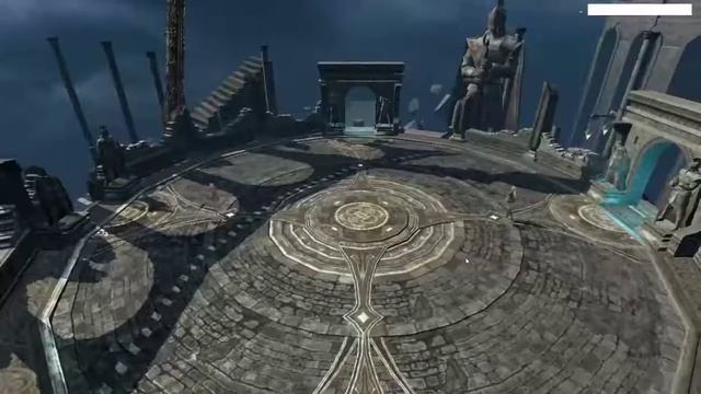 Couple play: Lineage 2 смотреть онлайн