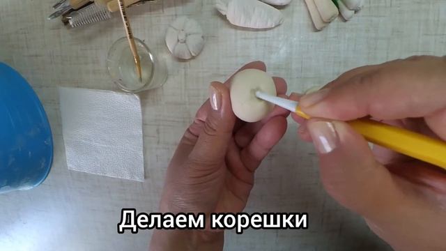 Лепим овощи из соленого теста/Соленое тесто. Лук - лепим из соленого теста /DIY/ смотреть онлайн