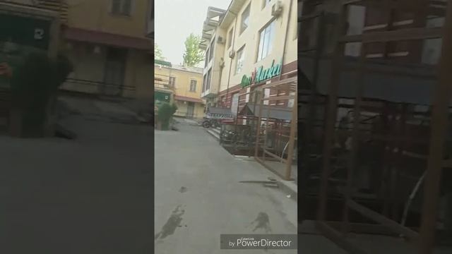 #uzb Andijan Eskishahar Uzumbozor#узб андижон эскишахар узумбозор#travel #trend #citytour