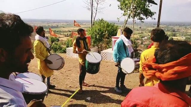 samnapur bachai gadh javare visharjan . смотреть онлайн