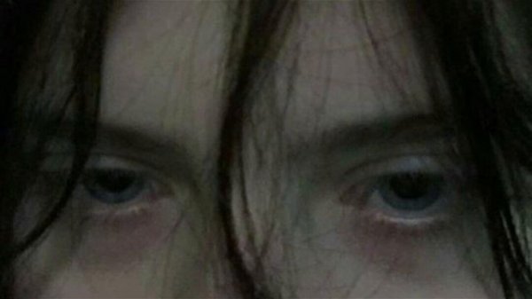 ?Синяки под глазами ?sleepy eyes саблиминал