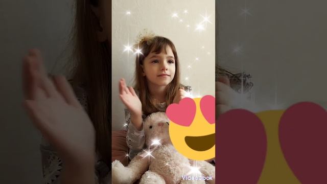 Пальчиковая гимнастика для детей ? дом. смотреть онлайн