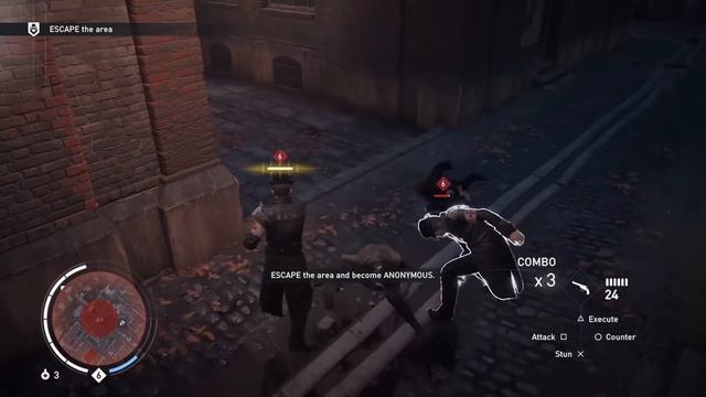 Assassin's Creed In Review - Every Assassin's Creed Reviewed and Ranked смотреть онлайн