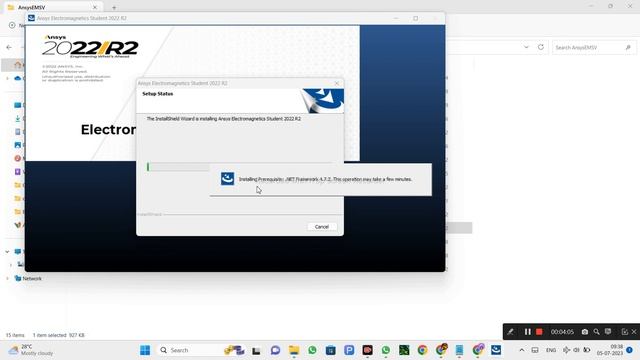 Download and install AnSys HFSS with crack | windows 7/8/8.1/10 смотреть онлайн