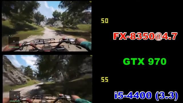 Секреты Творческой Мастерской