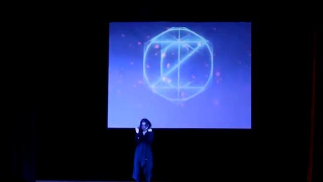 13. Zico – Fantasy (by VIXX) – Фестиваль KCC 2019 (Миринэ, Волгоград) смотреть онлайн