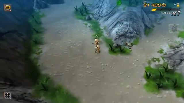 Tiny trooper game смотреть онлайн