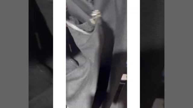 ПРОДАНЫ❗Костюмы Sport Fashion! Оптом! Вариант А! Лот#4.