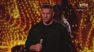 Музыкальная интуиция - Как поет Валерий