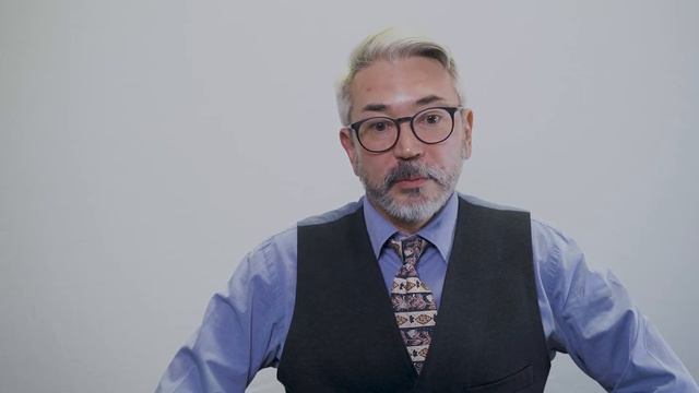 Отгадай заголовок. Челлендж для Ержана Сулейменова смотреть онлайн