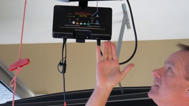 Double Your Golf Cart Battery Life смотреть онлайн