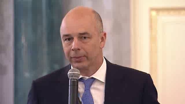18062015 смотреть онлайн