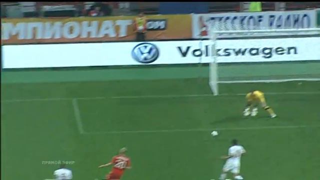 "Россия" - "Сербия" смотреть онлайн