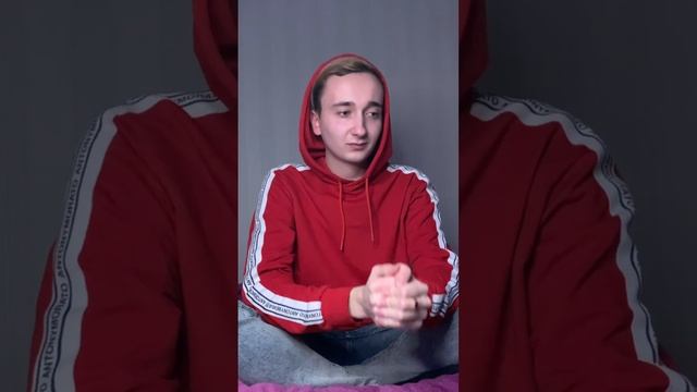 В один момент можно потерять всех? смотреть онлайн