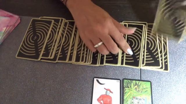 Comment utiliser un oracle? смотреть онлайн