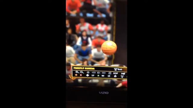 Best Nba 2k 13 Dunk