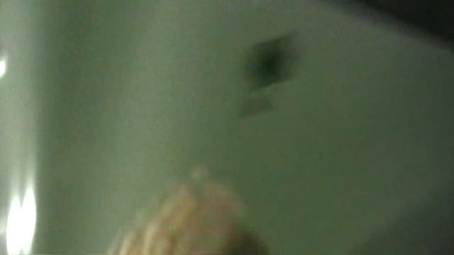 Лада Гранта.Кузовной ремонт после лобового удара.Часть3 смотреть онлайн