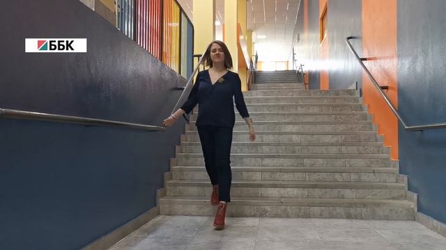 Женщины в бизнесе. Вдохновляющие истории успеха. Наш эксперт смотреть онлайн