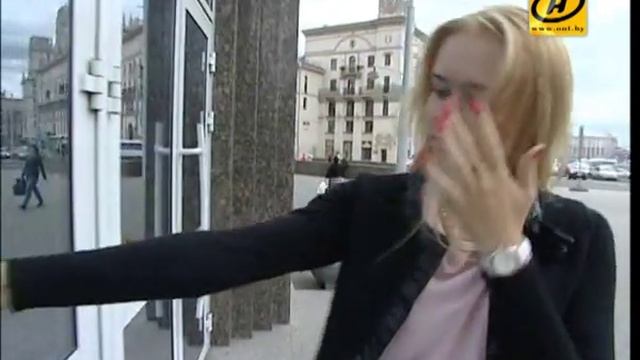 Маникюр и педикюр