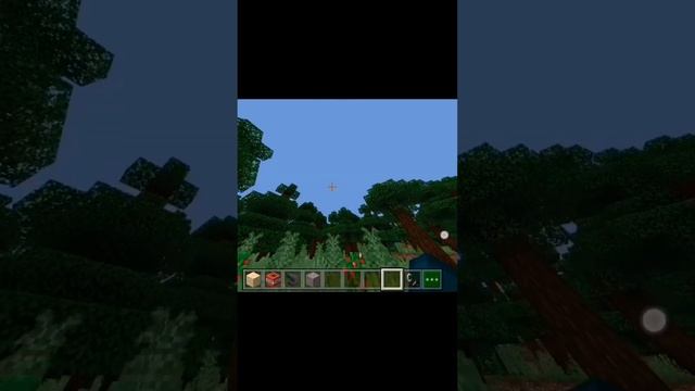 как остановить тнт от взрыва и как взорвать тнт под водой в Майнкрафте