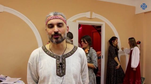 Сказочная Коляда смотреть онлайн