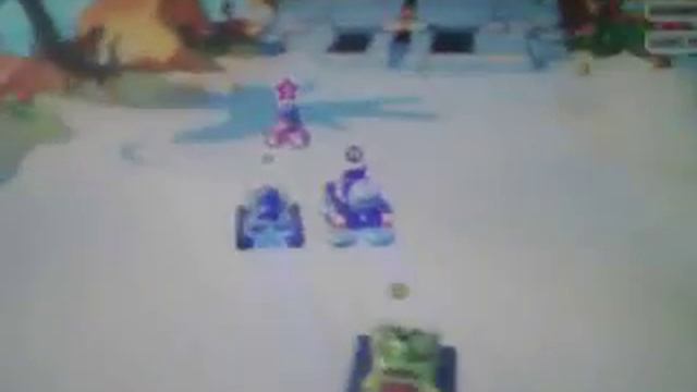 Обзор на игру Obliteracers - Великий Обзор от Арчибальда смотреть онлайн