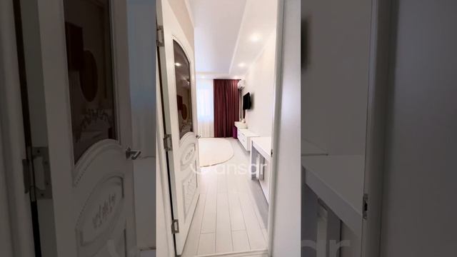 3-х комнатная квартира смотреть онлайн