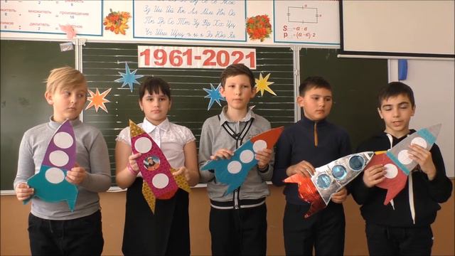 привет в невесомость 3 смотреть онлайн