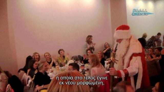 РУССКАЯ ШКОЛА "ЛИРА" АФИНЫ,КОРОПИ смотреть онлайн