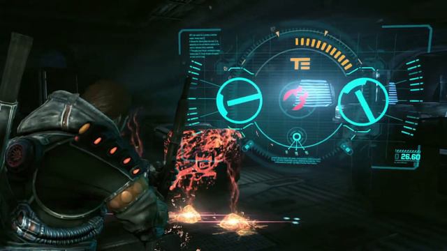 Lost Planet 3 Review смотреть онлайн