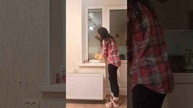 витражи хэнд мэйд роспись по стеклу смотреть онлайн