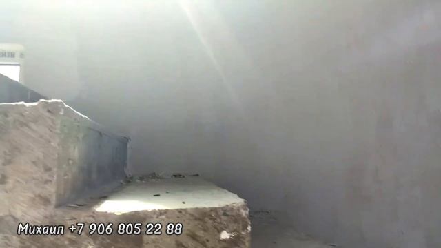 Дом в Сочи с шикарным видом на горы с. 2//Недвижимость Сочи//Купить дом в Сочи смотреть онлайн