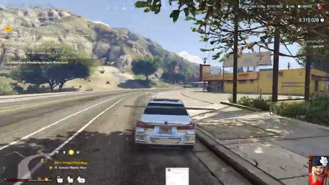 Слово Девушки (2) смотреть онлайн