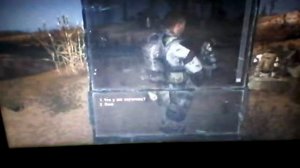 Набираем бойцов для похода в Припять | S.T.A.L.K.E.R Call Of Pripyat