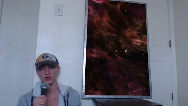 Dopamine Detox And Internet Addiction