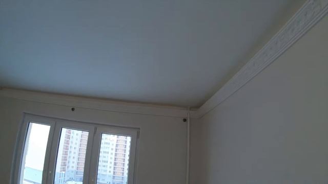 Потолочный плинтус с диодной подсветкой смотреть онлайн