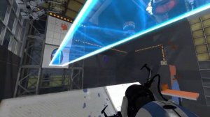 Marmok- Мармок и Аркаша играет в Портал | Portal 2 | Нарезка