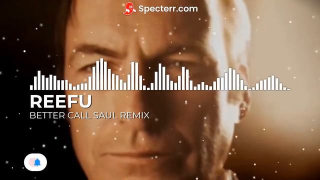 Better Call Saul (Trap Remix) смотреть онлайн
